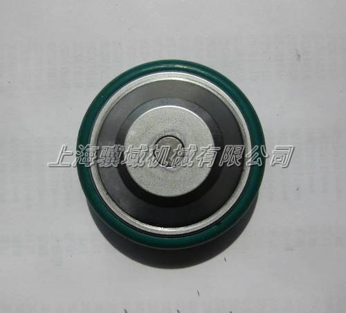 СA^14201.0142.0/0(AS-0032-4/5)